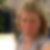 Profilbild von Elke Gass-Eichhorn