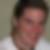 Profilbild von Reto Tobler