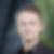 Profilbild von Stefan Küng
