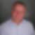 Profilbild von Martin Probst