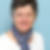 Profilbild von Judith Abt