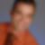 Profilbild von René Müller