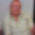 Profilbild von Fredi Läubli