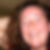 Profilbild von Brigitte Simao