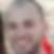 Profilbild von Daniel Martin