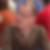 Profilbild von David Belz