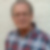 Profilbild von Alfred Senn