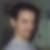 Profilbild von Martin Brawand