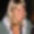 Profilbild von Karin Fuchs