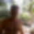 Profilbild von Heinz Brunner