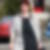 Profilbild von Luzia Schmucki