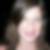 Profilbild von Nicole Pamina Walker