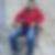 Profilbild von Regula Blumer