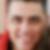 Profilbild von Fabio Cella