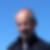 Profilbild von René Morel