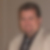 Profilbild von Ruedi Gautschi