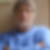 Profilbild von Peter Orlando