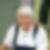 Profilbild von Josiane Rossel