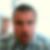 Profilbild von Angelo Zuzolo