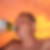 Profilbild von Andor Doloviczi