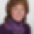 Profilbild von Manuela Sieber