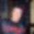 Profilbild von Michael Kappeler