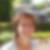 Profilbild von Anna Schneider