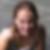 Profilbild von Annika Ganz