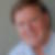Profilbild von Max Ehinger