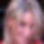 Profilbild von Bettina Engriser