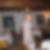 Profilbild von Silvia Schafferer-Altherr