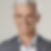 Profilbild von Benjamin Schneebeli