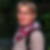 Profilbild von Judith Moser