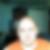 Profilbild von Hans Rusterholz