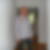 Profilbild von Daniel Mesmer
