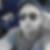 Profilbild von Alex Ekres