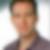 Profilbild von Ueli Blattner