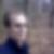 Profilbild von Nicolas Ammann