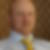 Profilbild von Daniel Feller