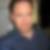 Profilbild von Thomas von Ballmoos