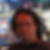 Profilbild von Stephan Lichtenhahn