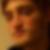 Profilbild von Adrian Joël Camenzind