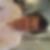 Profilbild von Thomas Kirisits