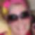Profilbild von Tanja Felix