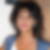 Profilbild von Nicole Benedetti
