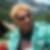 Profilbild von Matthias Naef