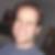 Profilbild von Michael Hunziker