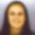 Profilbild von Michèle Poletti