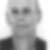 Profilbild von Jürgen Jenni