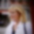 Profilbild von Elfriede Sicheneder